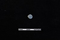 板岩片藏品圖，第2張